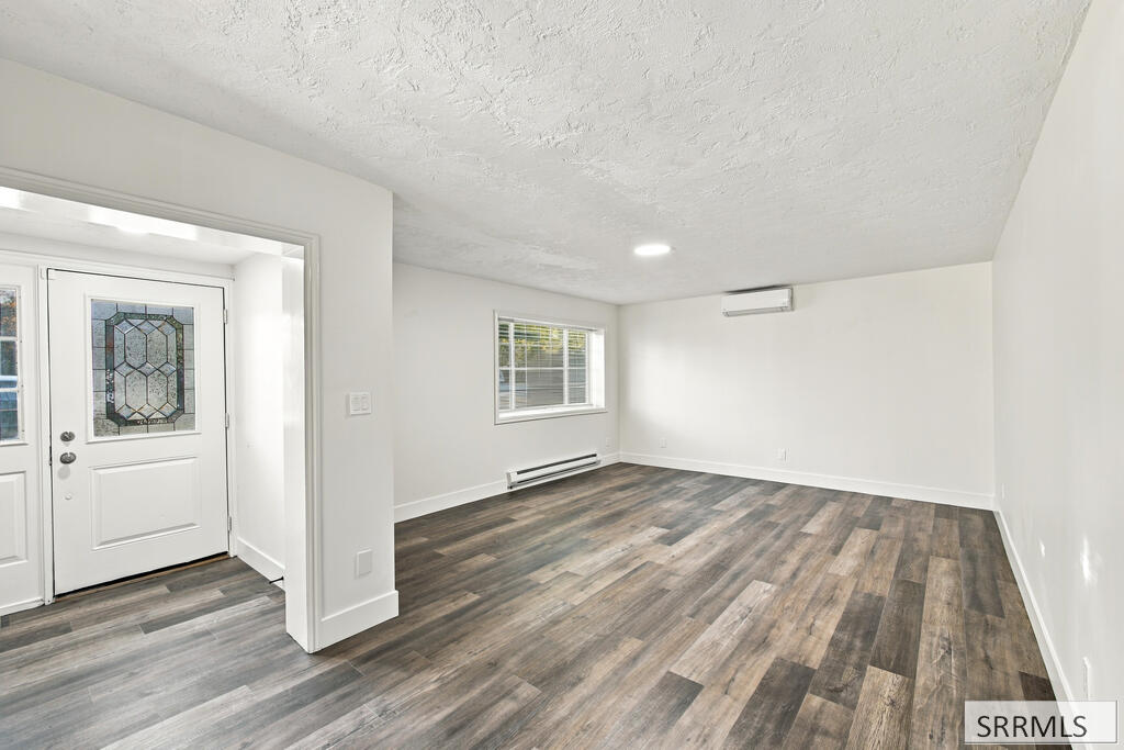 1069 Cassia