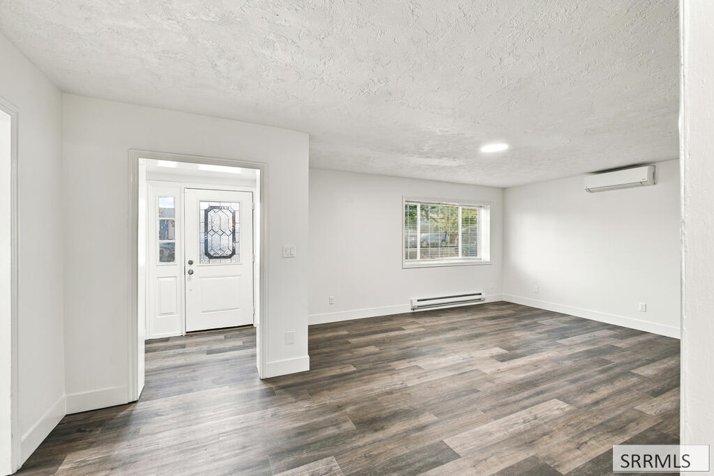 1069 Cassia