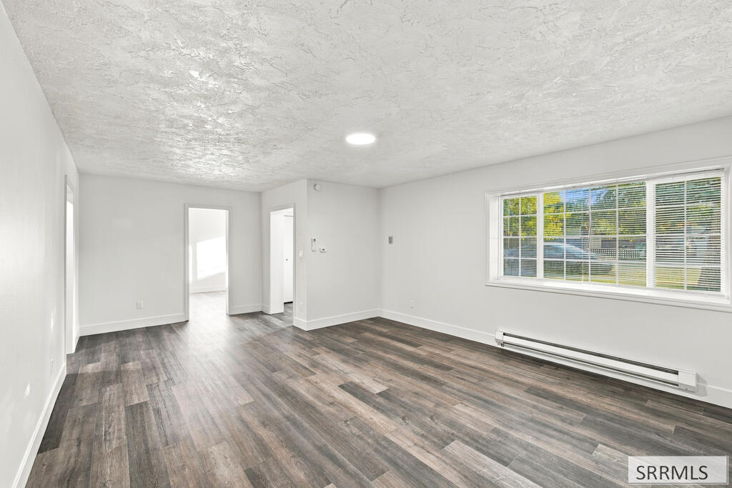1069 Cassia