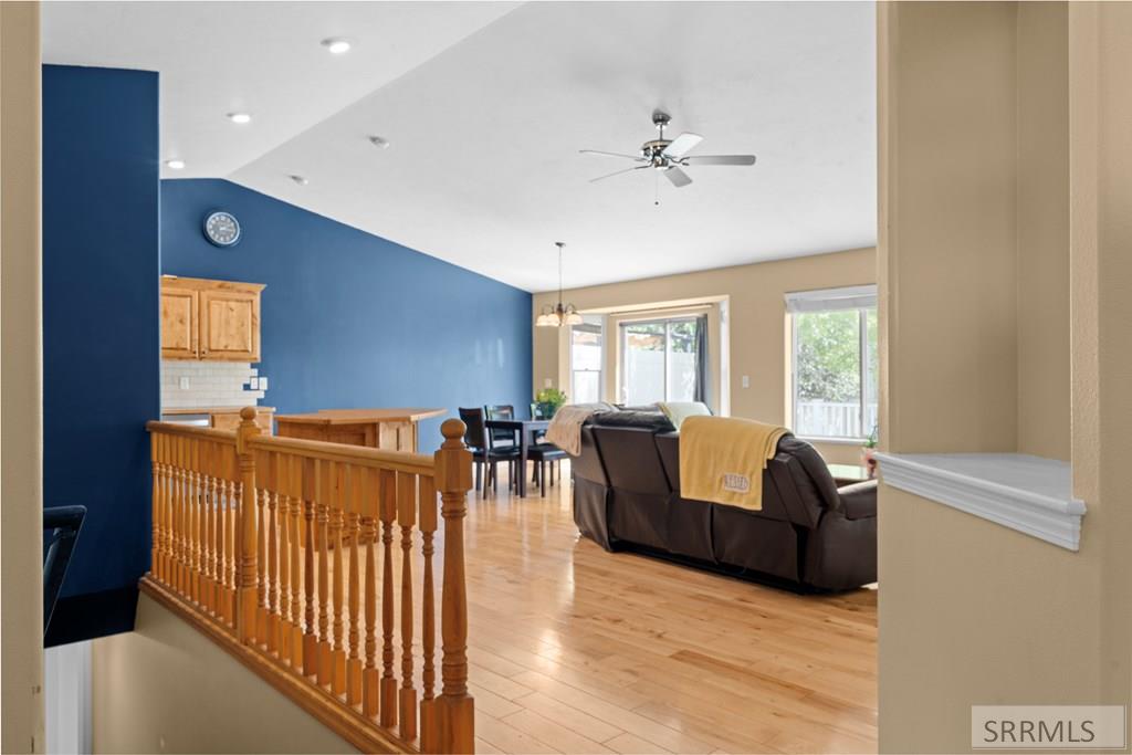 5009 Vintage Lane