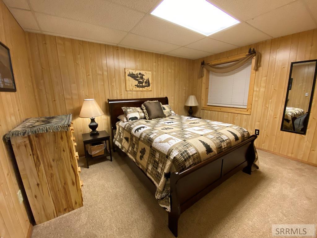 3929 Captain Henry, ISLAND PARK, Idaho image 30