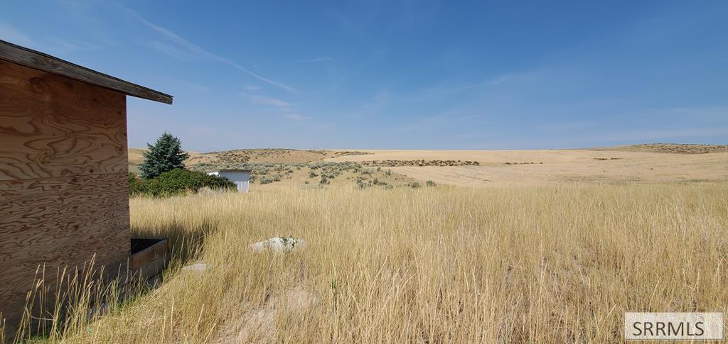 525 Birch Creek Road, RIRIE, Idaho image 19