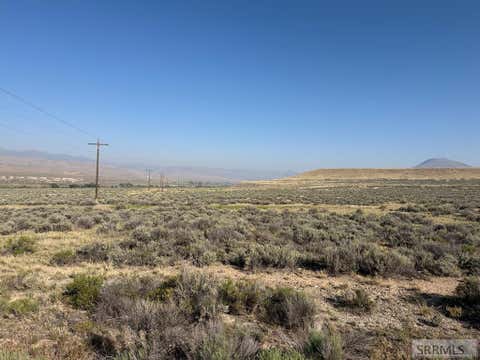 Photo of TBD Peterson Creek Road, LEADORE, ID 83464 (MLS # 2188362)