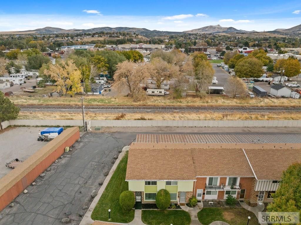 976 Mckinley Avenue #C, POCATELLO, Idaho image 30