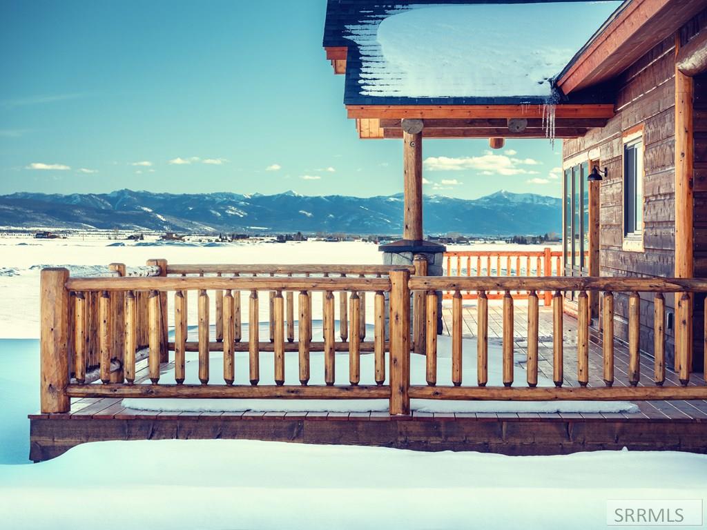 4660 Pale Morning Drive, TETONIA, Idaho image 6