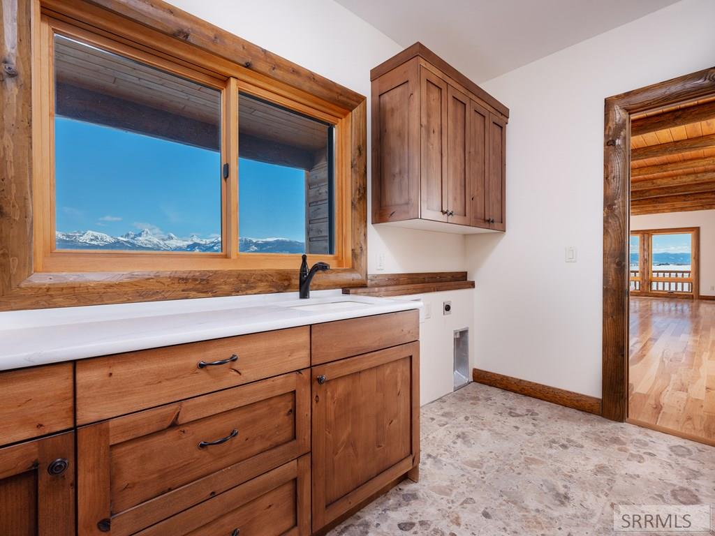 4660 Pale Morning Drive, TETONIA, Idaho image 14