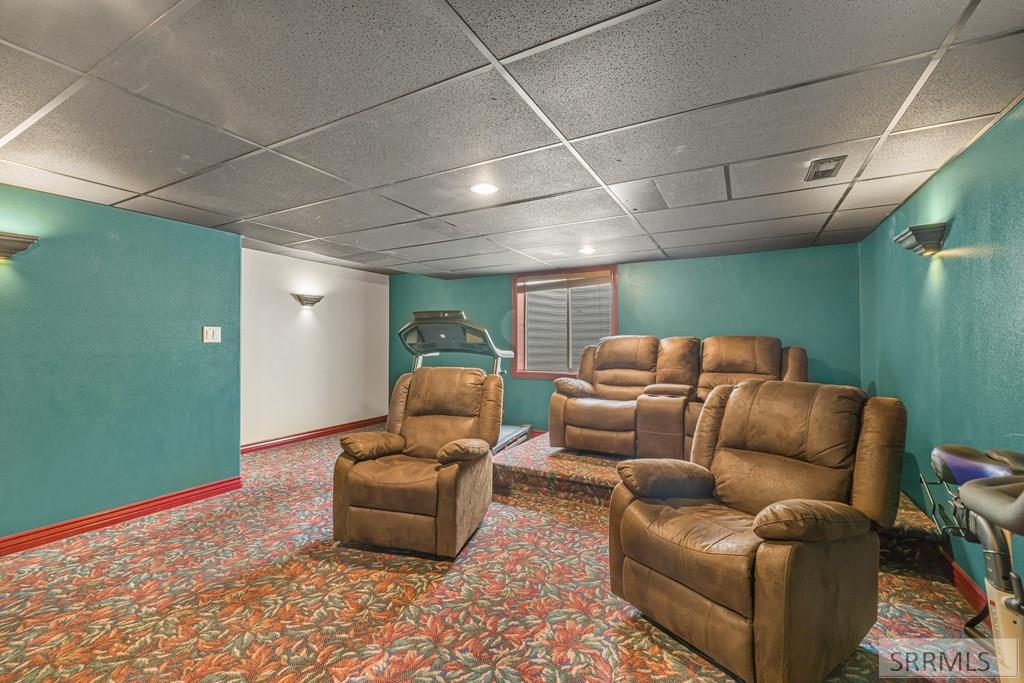 6644 S Ensenada Circle, IDAHO FALLS, Idaho image 21