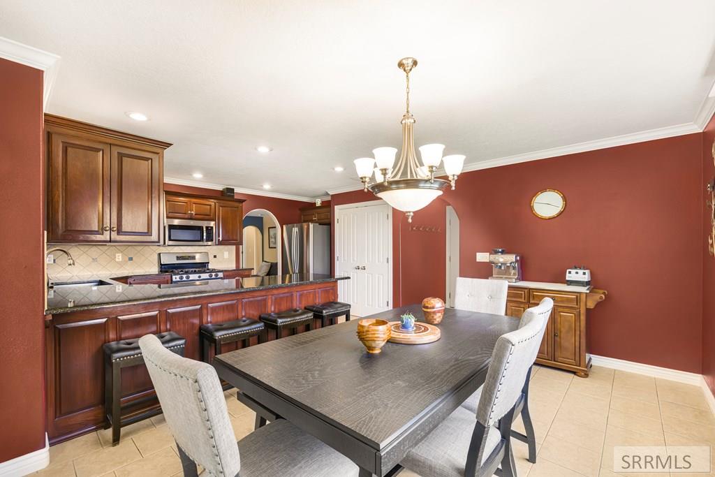 6644 S Ensenada Circle, IDAHO FALLS, Idaho image 7