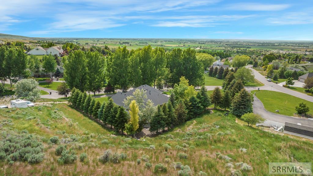 6644 S Ensenada Circle, IDAHO FALLS, Idaho image 39