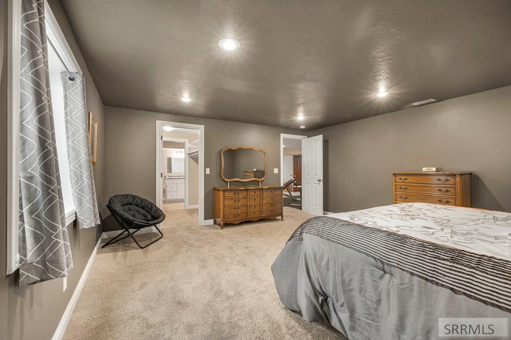 6644 S Ensenada Circle, IDAHO FALLS, Idaho image 18