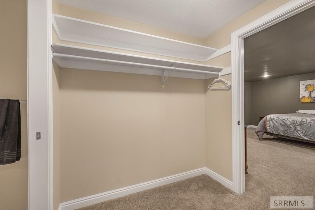 6644 S Ensenada Circle, IDAHO FALLS, Idaho image 19