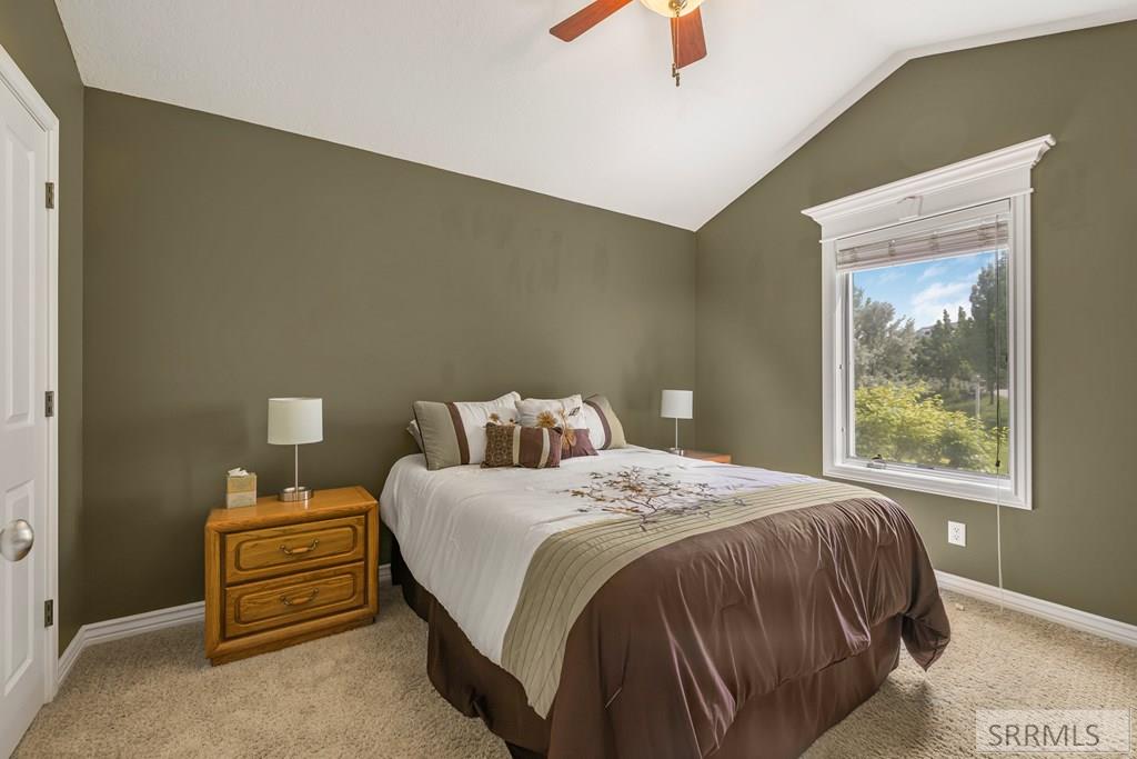 6644 S Ensenada Circle, IDAHO FALLS, Idaho image 13