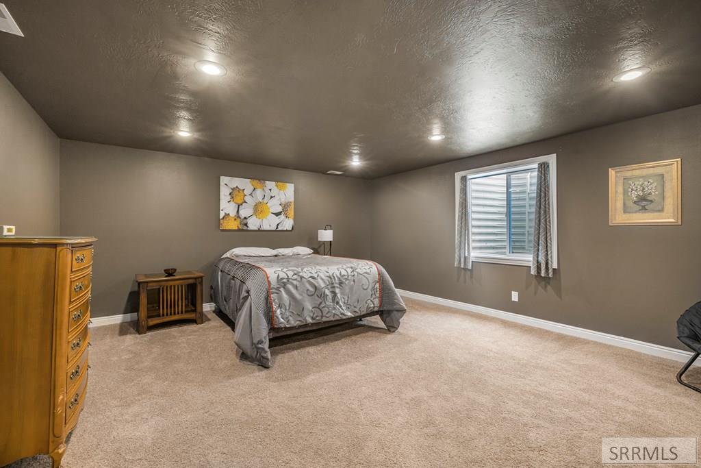 6644 S Ensenada Circle, IDAHO FALLS, Idaho image 17