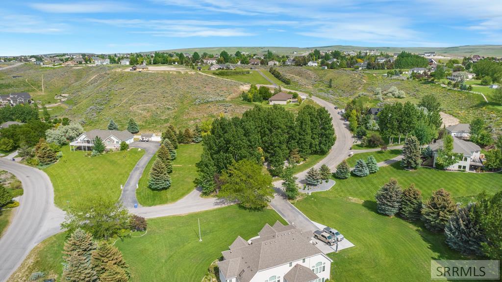 6644 S Ensenada Circle, IDAHO FALLS, Idaho image 35