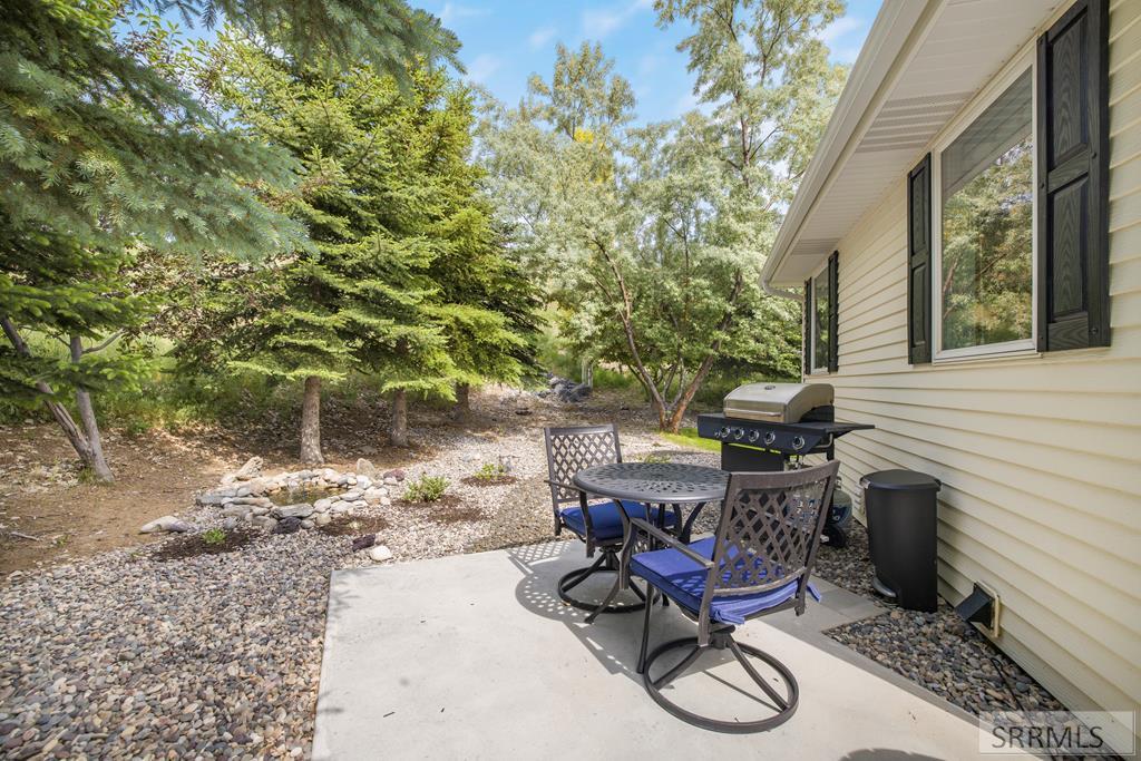 6644 S Ensenada Circle, IDAHO FALLS, Idaho image 30
