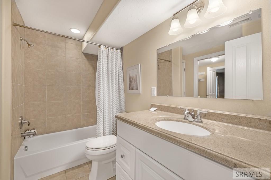 6644 S Ensenada Circle, IDAHO FALLS, Idaho image 20