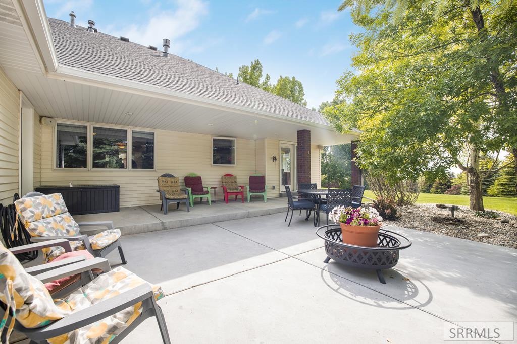 6644 S Ensenada Circle, IDAHO FALLS, Idaho image 28