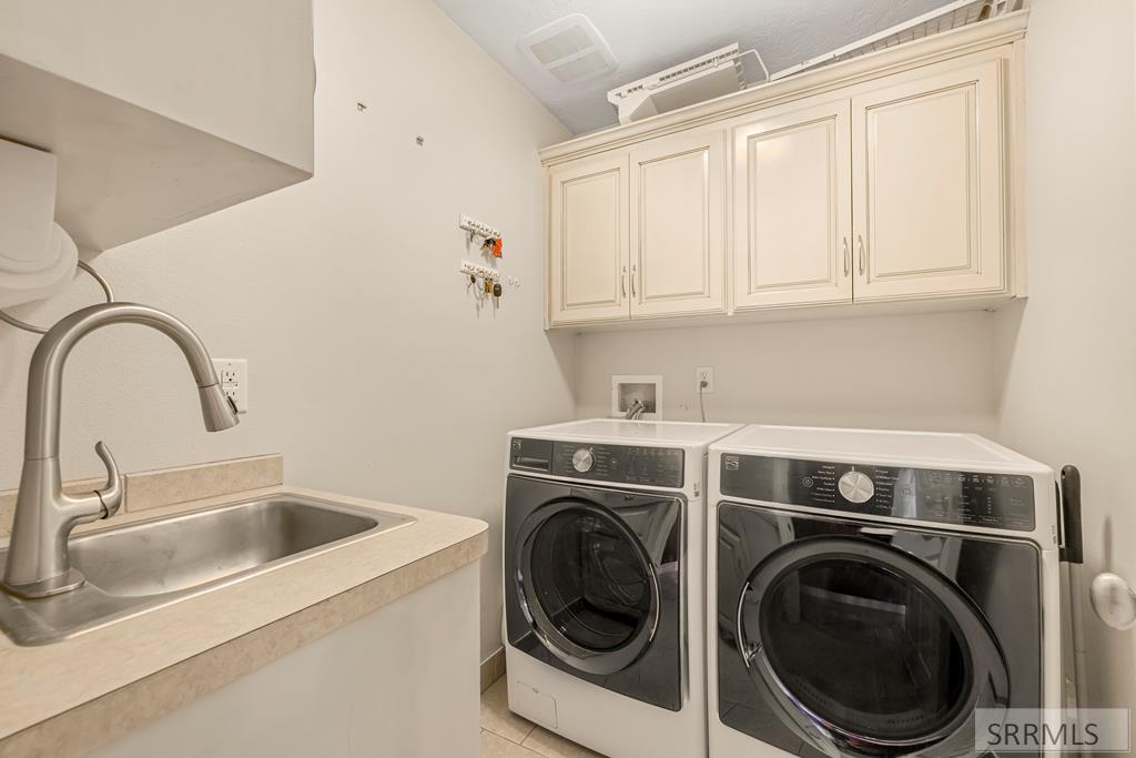 6644 S Ensenada Circle, IDAHO FALLS, Idaho image 24