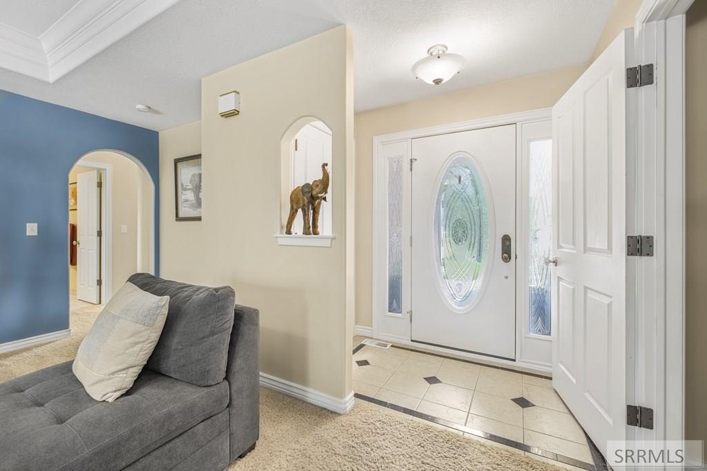 6644 S Ensenada Circle, IDAHO FALLS, Idaho image 2