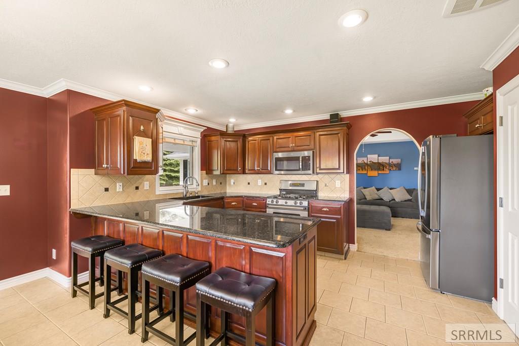 6644 S Ensenada Circle, IDAHO FALLS, Idaho image 5