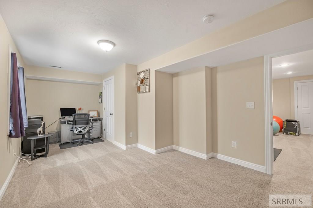 6644 S Ensenada Circle, IDAHO FALLS, Idaho image 16