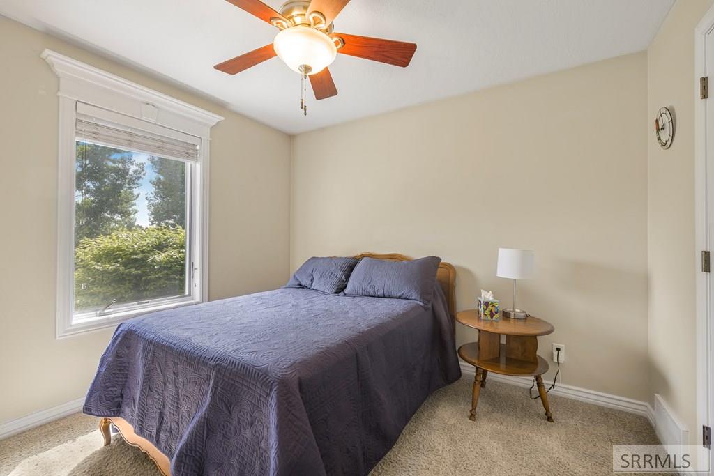 6644 S Ensenada Circle, IDAHO FALLS, Idaho image 15