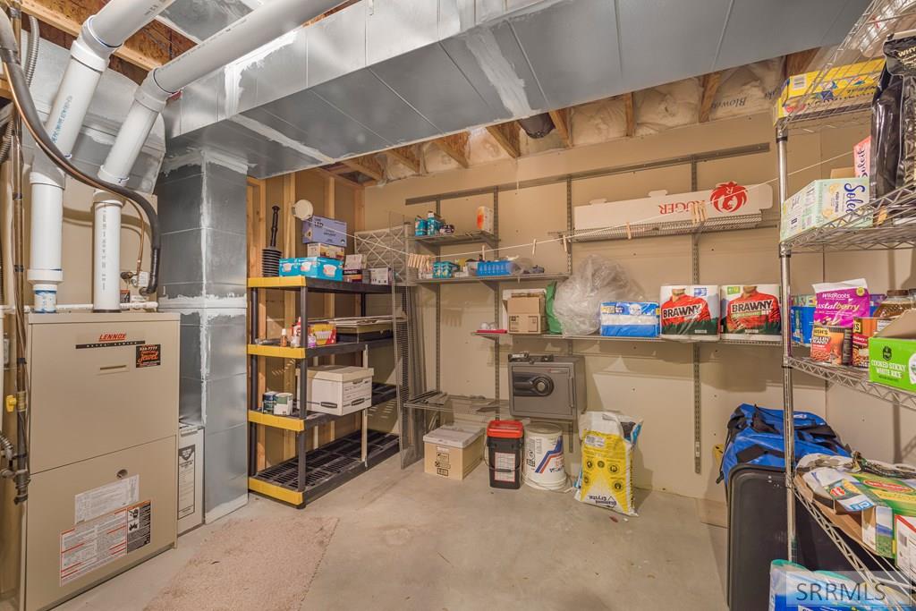6644 S Ensenada Circle, IDAHO FALLS, Idaho image 25
