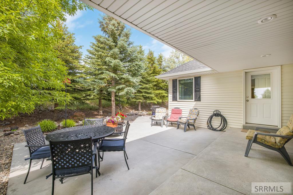 6644 S Ensenada Circle, IDAHO FALLS, Idaho image 29