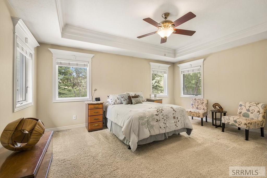 6644 S Ensenada Circle, IDAHO FALLS, Idaho image 8