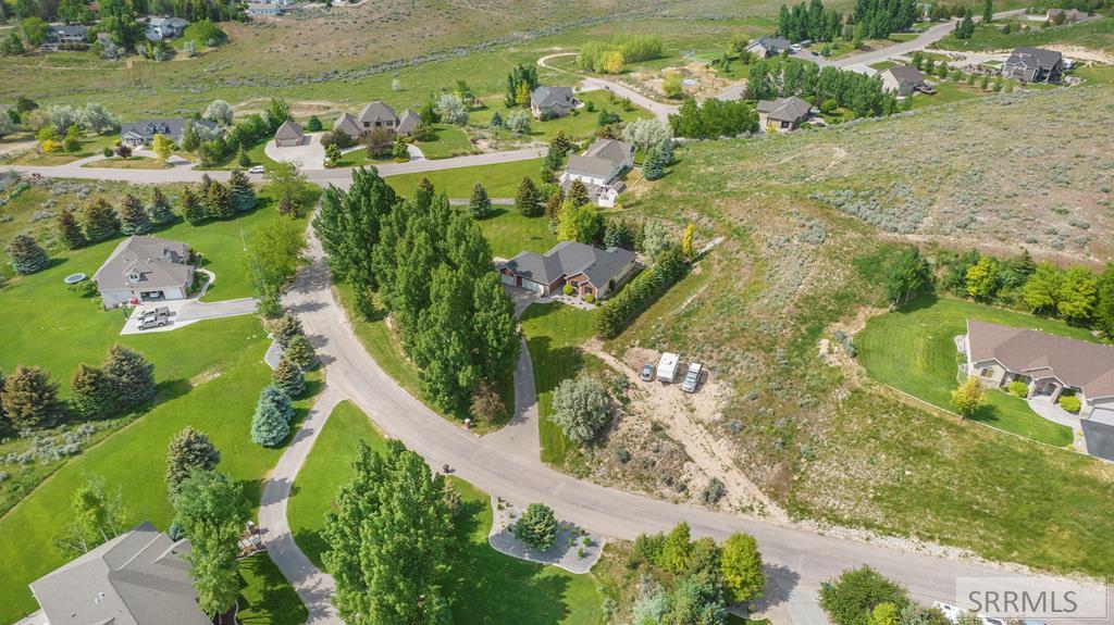 6644 S Ensenada Circle, IDAHO FALLS, Idaho image 37