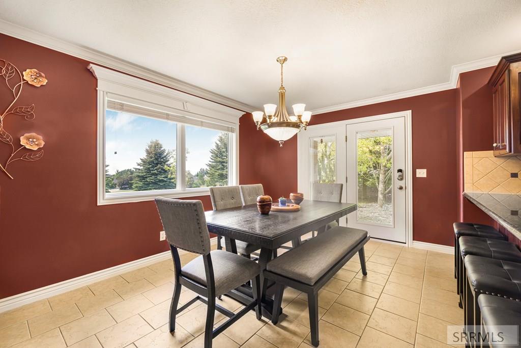 6644 S Ensenada Circle, IDAHO FALLS, Idaho image 6