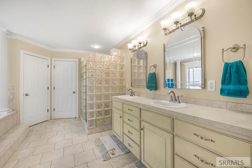 6644 S Ensenada Circle, IDAHO FALLS, Idaho image 9