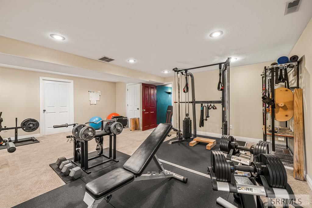 6644 S Ensenada Circle, IDAHO FALLS, Idaho image 23