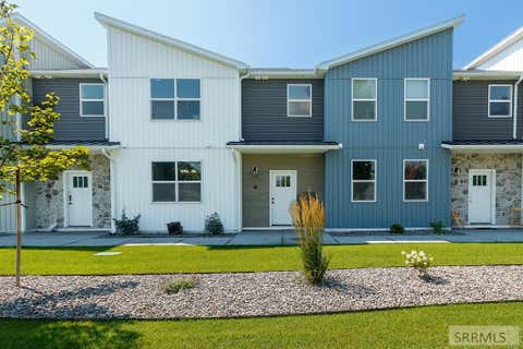 Photo of 784 E Sunnyside Road #4, IDAHO FALLS, ID 83404 (MLS # 2188377)