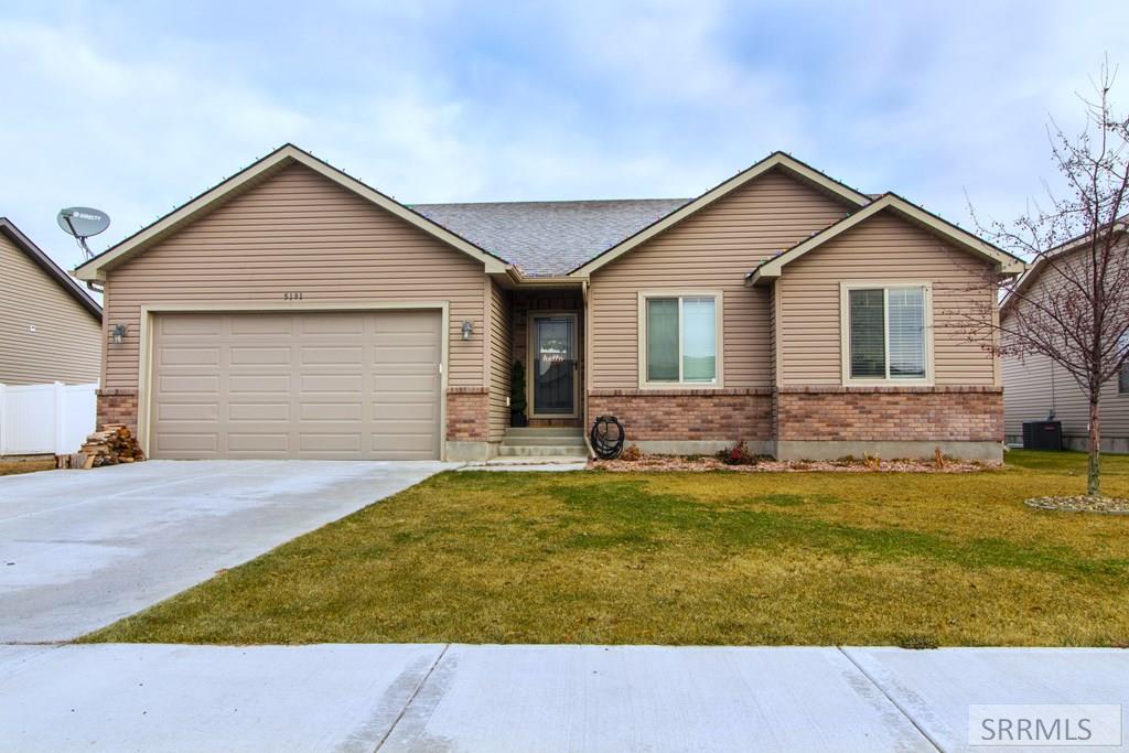 5191 Ryanne Way, IONA, Idaho image 42