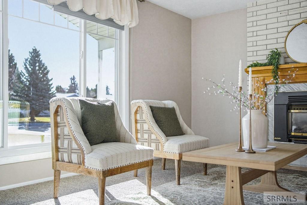 2334 Woodruff Avenue