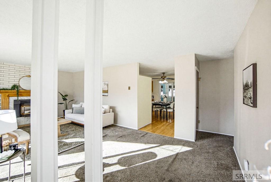 2334 Woodruff Avenue