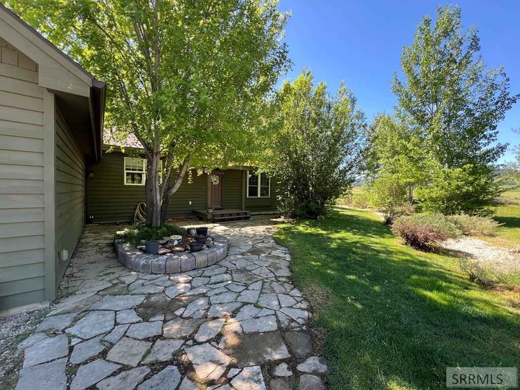 8619 Westridge Drive, TETONIA, Idaho image 21