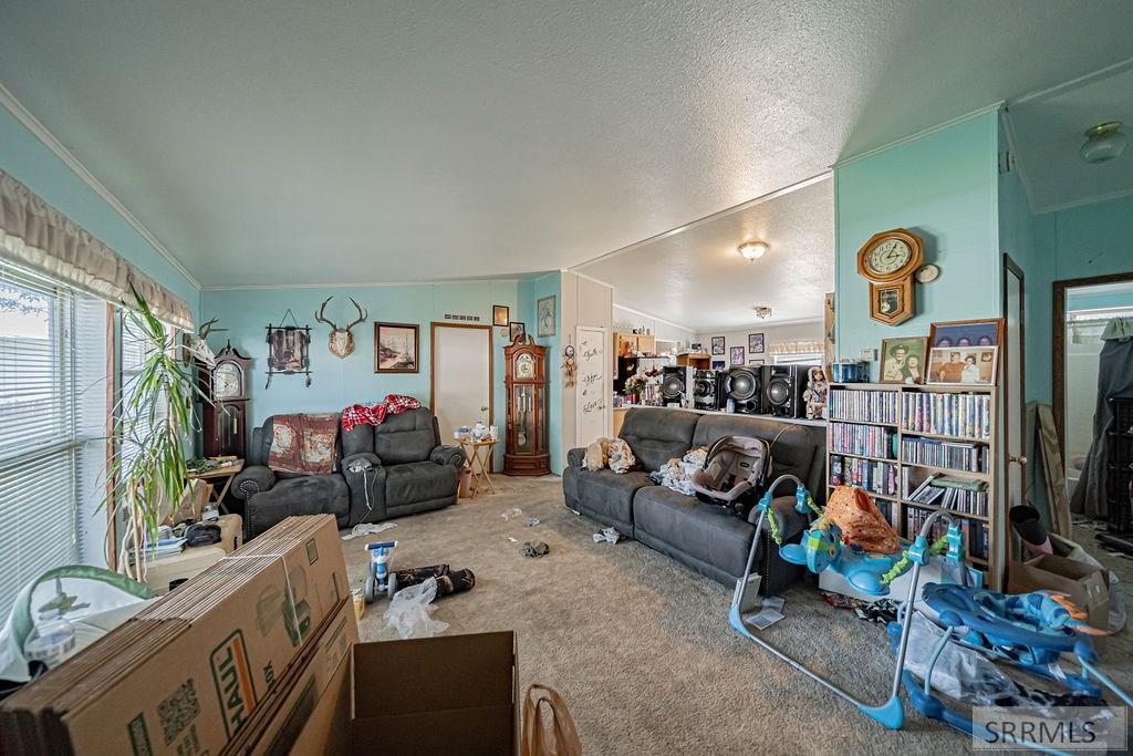 995 Wilson Avenue #2, POCATELLO, Idaho image 3