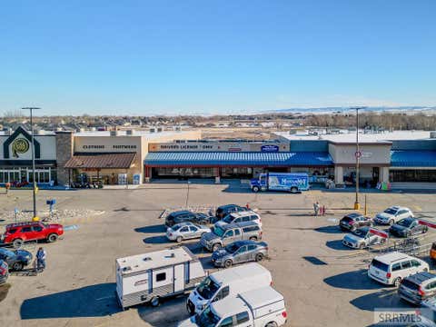 Photo of 510 N 2nd E #3, REXBURG, ID 83440 (MLS # 2186271)