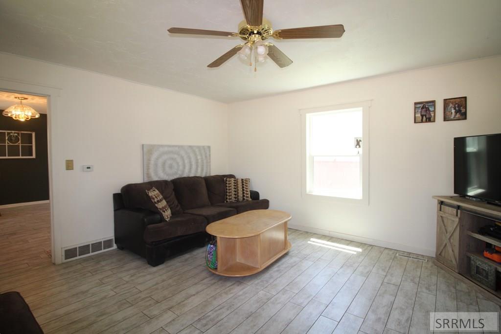 3015 S Central Avenue, IDAHO FALLS, Idaho image 7