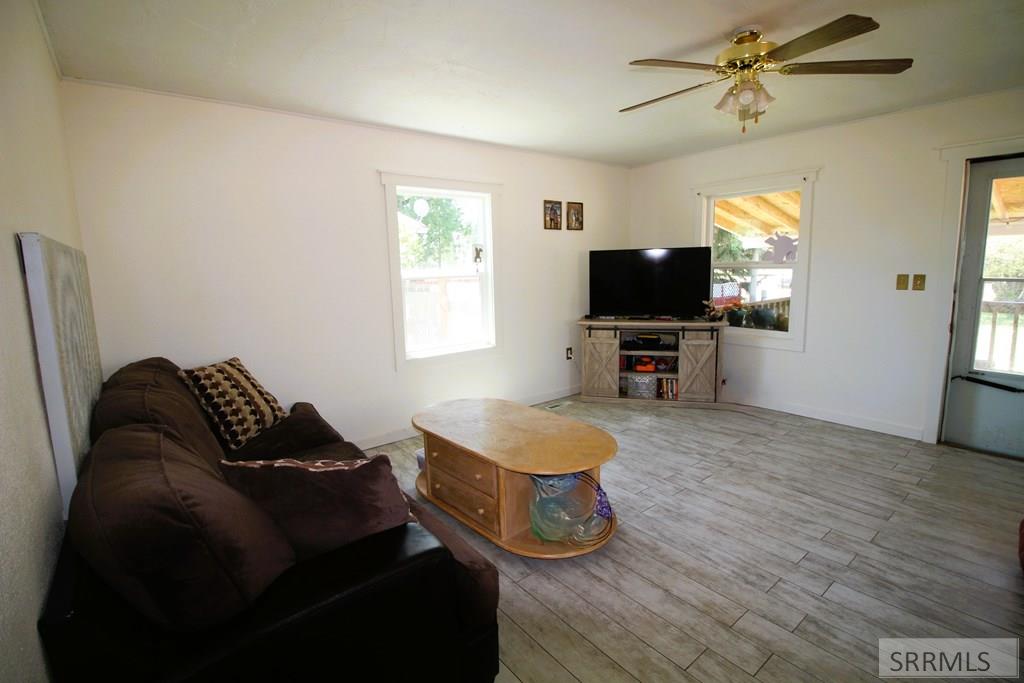 3015 S Central Avenue, IDAHO FALLS, Idaho image 5