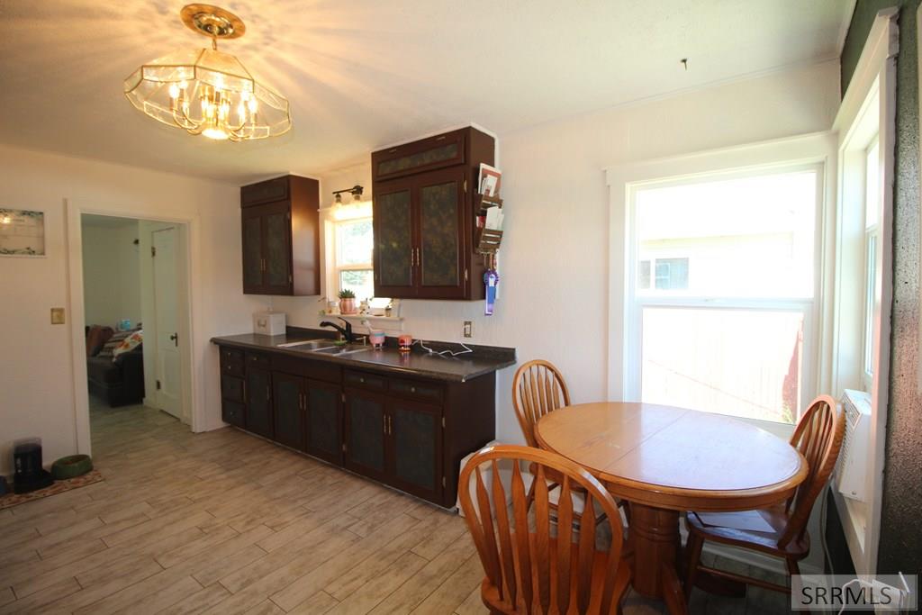 3015 S Central Avenue, IDAHO FALLS, Idaho image 10