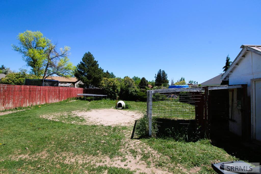 3015 S Central Avenue, IDAHO FALLS, Idaho image 21
