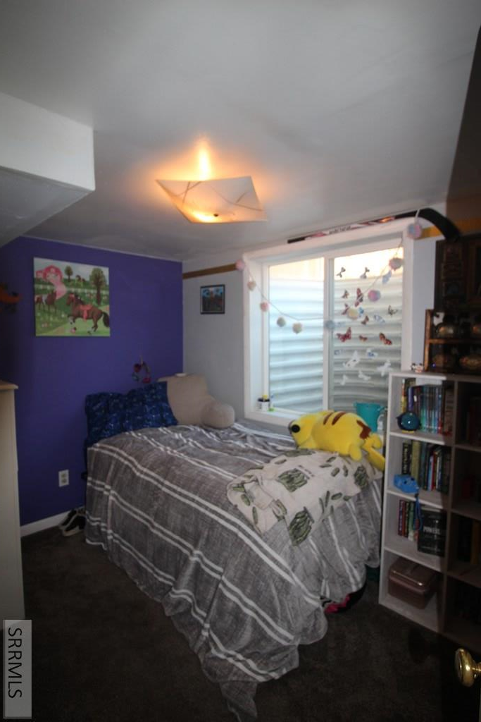 3015 S Central Avenue, IDAHO FALLS, Idaho image 17