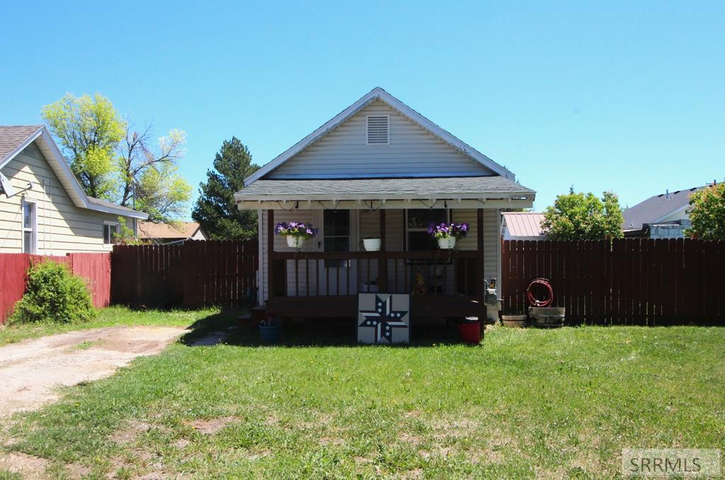3015 S Central Avenue, IDAHO FALLS, Idaho image 2