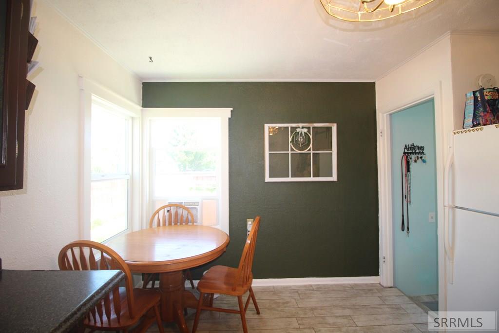 3015 S Central Avenue, IDAHO FALLS, Idaho image 8