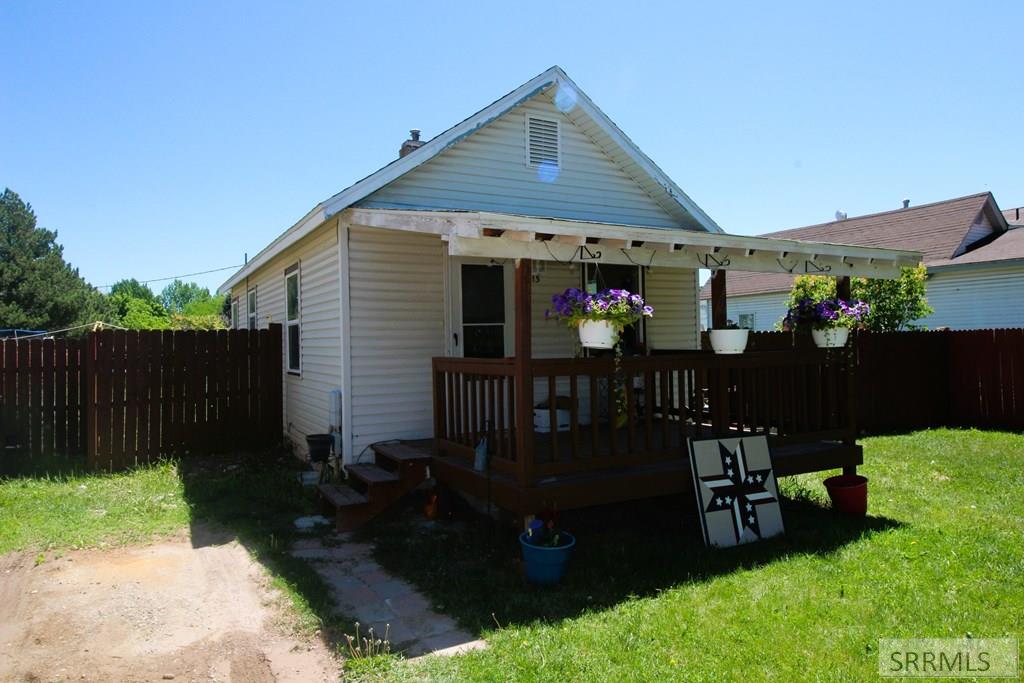 3015 S Central Avenue, IDAHO FALLS, Idaho image 4