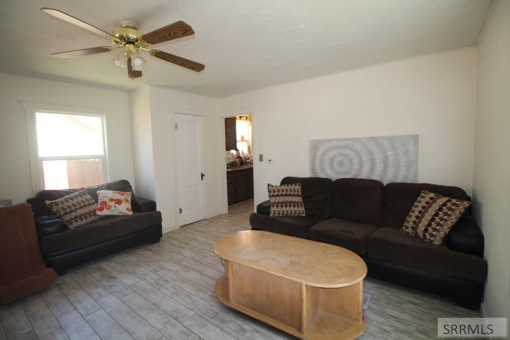 3015 S Central Avenue, IDAHO FALLS, Idaho image 6