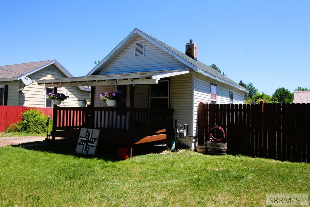 3015 S Central Avenue, IDAHO FALLS, Idaho image 3